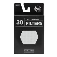 BUFF® Filter 30 (kids)