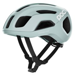 Шлем велосипедный POC Ventral Air Spin,Apophyllite Green Matt, S (PC 106701585SML1)