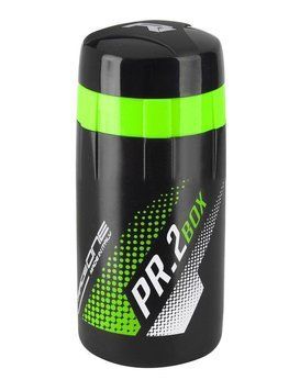 Бокс Raceone Toolbox PR.2 Green