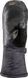 Варежки мужские Black Diamond Super Light Mitts Black, р.XL (BD 801679.BLAK-XL)