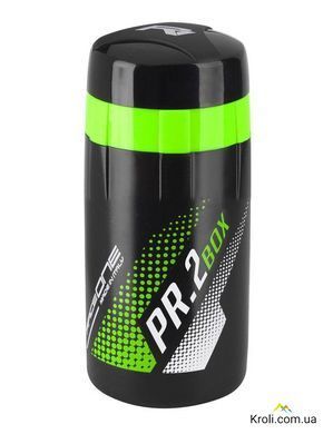 Бокс Raceone Toolbox PR.2 Green