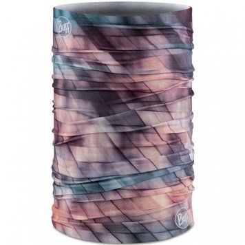 Бафф (шарф-труба) Buff Original Ecostreth, Shadyver Mauve (BU 129772.639.10.00)