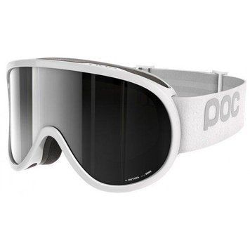 Маска горнолыжная POC Retina Hydrogen White (PC 405101001ONE)