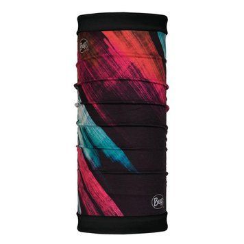 Бафф Buff Tubular Reversible Polar Solar Wind Pink / Black