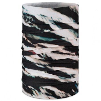 Бафф (шарф-труба) літній Buff Coolnet UV Evy Multi (BU 131380.555.10.00)