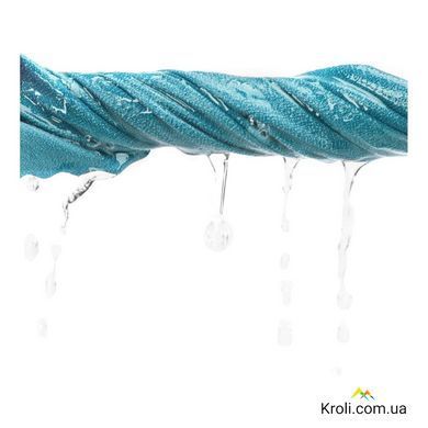 Рушник Sea To Summit Airlite Towel XL Blue (STS AAIRXLPB)
