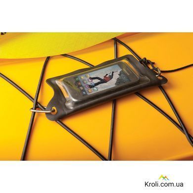 Водонепроникний чохол для телефону Sea to Summit TPU Waterproof Cases