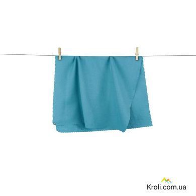 Рушник Sea To Summit Airlite Towel XL Blue (STS AAIRXLPB)