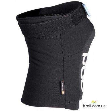 Наколенник POC Joint VPD Air Knee (PC 20440) L