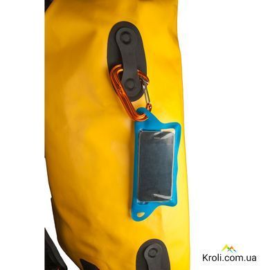 Водонепроникний чохол для телефону Sea to Summit TPU Waterproof Cases