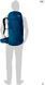 Рюкзак Lowe Alpine Aeon 35, L/XL, Azure (LA FTE-65-AZ-35-L)
