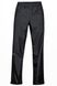 Водонепроницаемые штаны мужские Marmot Precip pant (41240) XXL, Black (001)