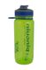 Фляга Pinguin Tritan Sport Bottle 2020 BPA-free 0.65 L Green (PNG 805444)
