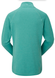 Кофта женская Rab Nexus Jacket Wmns, Glacier Blue, XS (8) (RB QFF-73-GLB-08)