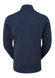 Кофта чоловіча Rab Ryvoan Jacket Deep Ink, L (RB QFF-93-DIK-LRG)