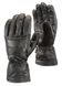 Перчатки мужские Black Diamond Kingpin Gloves Black, р.XL (BD 801422.BLAK-XL)