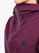 Женская мембранная куртка Black Diamond Stormline Stretch Rain Shell, Blackberry, XXL (BD M6975016XXL1)