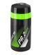 Бокс Raceone Toolbox PR.2 Green