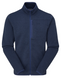 Кофта чоловіча Rab Ryvoan Jacket Deep Ink, L (RB QFF-93-DIK-LRG)