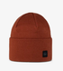 Шапка Buff Knitted Hat Niels, Evo Cinnamon (BU 126457.330.10.00)