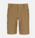 Шорти чоловічі Rab Incline Light Shorts, Cumin, М (32) (RB QFV-07-CMN-32-10)