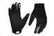 Велорукавиці POC Resistance Enduro ADJ Glove Uranium Black, р.M (PC 303351002MED1)