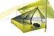 Москитная сетка-палатка Sea to Summit Escapist Ultra-Mesh Inner Bug Tent (STS AESCUMBUGTENT)