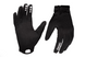 Велорукавиці POC Resistance Enduro ADJ Glove Uranium Black, р.M (PC 303351002MED1)