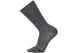 Термошкарпетки Smartwool Men's Anchor Line Socks XL, Medium Gray - Black (251)