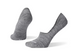 Шкапрпетки чоловічі Smartwool Everyday No Show Socks, Medium Gray, L (SW SW001715.052-L)