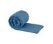 Рушник Sea To Summit Pocket Towel, Moonlight, S (STS ACP071051-040205)