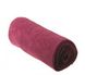 Рушник Micro Towel, XL - 70х150 см, Berry от Sea to Summit (STS ATLMTXLBE)