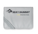 Кардхолдер Sea to Summit Card Holder RFID, High Rise (STS ATC033061-130101)