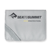 Кардхолдер Sea to Summit Card Holder RFID, High Rise (STS ATC033061-130101)