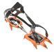 Альпіністські кішки Black Diamond Neve Strap Crampons (BD 400071.0000)