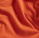 Вкладиш в спальник Sea to Summit Reactor Fleece Sleeping Bag Liner, Picante Red, Compact, Mummy w/ Drawcord, зріст 177 см (STS ASL031031-191902)