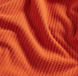 Вкладиш в спальник Sea to Summit Reactor Fleece Sleeping Bag Liner, Picante Red, Compact, Mummy w/ Drawcord, зріст 177 см (STS ASL031031-191902)