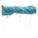 Рушник Sea To Summit Airlite Towel XL Blue (STS AAIRXLPB)