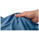 Рушник Sea To Summit Pocket Towel, Moonlight, S (STS ACP071051-040205)