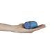 Рушник Sea To Summit Airlite Towel XL Blue (STS AAIRXLPB)