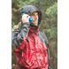 Водонепроникний чохол для телефону Sea to Summit TPU Waterproof Cases