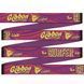 Слэклайн Gibbon Surf Line Treewear Set (GB 18831)