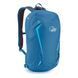 Рюкзак Lowe Alpine Tensor 15 AZURE