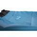 Компрессионный мешок Sea To Summit Ultra-Sil Compression Sack Blue, 14 л (STS ASNCSMBL)