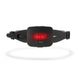 Фонарь налобный BioLite Headlamp 750 лм, Midnight Grey (BLT HPC0101)