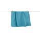Рушник Sea To Summit Airlite Towel XL Blue (STS AAIRXLPB)
