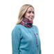Бафф Buff Tubular Reversible Polar Solar Wind Pink / Black