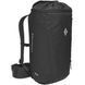 Рюкзак Black Diamond Crag 40 Black, S/M (BD 681169.BLAK-SM)