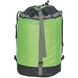 Компрессионный мешок Tatonka Tight Bag S, Green (TAT 3022.007)