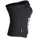 Наколенник POC Joint VPD Air Knee (PC 20440) L
